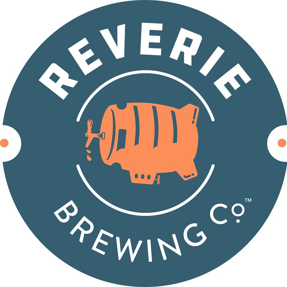Reverie Brewing Company Visit CT
